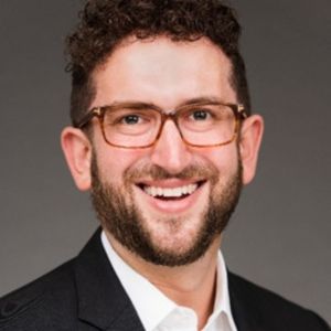 Dayton Live Appoints Gabriel van Aalst as New President & CEO