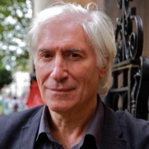 Interview: Writer and Performer Jack Klaff and KAFKA at 59E59 Theaters