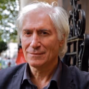 Interview: Writer and Performer Jack Klaff and KAFKA at 59E59 Theaters
