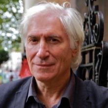 Interview: Writer and Performer Jack Klaff and KAFKA at 59E59 Theaters