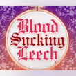 Review: BLOOD SUCKING LEECH at Noah Lift Opera Center Photo
