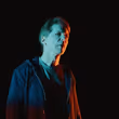 THE UNKNOWN, Starring Sean Hayes, Recoups Off-Broadway Photo