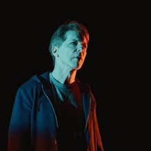 THE UNKNOWN, Starring Sean Hayes, Recoups Off-Broadway