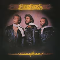 BEE GEES' CHILDREN OF THE WORLD Vinyl Edition Marks 50th Anniversary