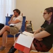 BWW Review: NEUTRAL POSITIONS at Derby City Playwrights