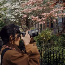 THE SCOUT to Make U.S. Theatrical Premiere at Film Forum