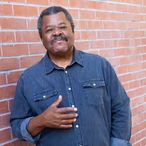 Wayne Harris' DRAPETOMANIA to Return to The Marsh Berkeley