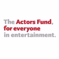 The Actors Fund Announces Keith McNutt as Executive Director of The Fund's Western…