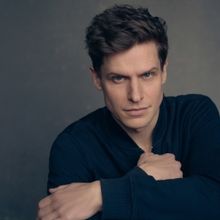 Interview: 'It's Quite Visceral and Brutal': Max Bennett on TITUS ANDRONICUS