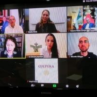Inicia Homenaje Al Artista Juan Soriano Con Billete Conmemorativo De La Lotería…