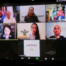 Inicia Homenaje Al Artista Juan Soriano Con Billete Conmemorativo De La Lotería Naci