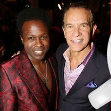 Wake Up With BroadwayWorld October 21, 2025- BEETLEJUICE First Look and More