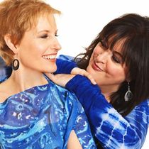 Review: Liz Callaway & Ann Hampton Callaway's BOOM Brings Memories to 54 Below