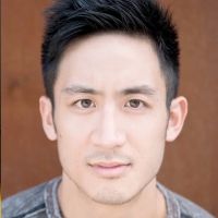 Casting Announced for Woodie King Jr.'s New Federal Theatre World Premiere of GONG…