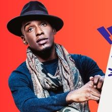 Award-Winning Theatre Artist DONTERRIO to Perform Live At Le Piano With Paul Mutzabau