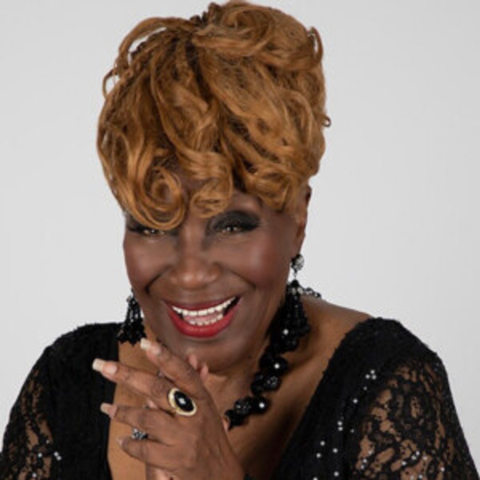 Avery Sommers to Bring FOR SENTIMENTAL REASONS to the Laurie Beechman Theatre