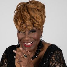 Avery Sommers to Bring FOR SENTIMENTAL REASONS to the Laurie Beechman Theatre