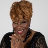 Avery Sommers to Bring FOR SENTIMENTAL REASONS to the Laurie Beechman Theatre