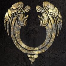 JESUS CHRIST SUPERSTAR to be Presented at the Hollywood Bowl This Summer