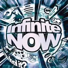 Two Shell Release Second Album INFINITE NOW