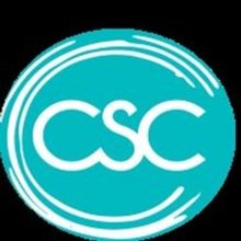 CSC Announces Cast of MUCH ADO ABOUT NOTHING