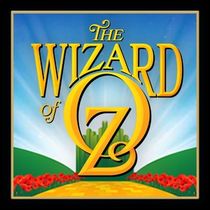 THE WIZARD OF OZ and More Set for 5-Star Theatricals 2026 Season