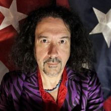 Photographer Xiomaro to Showcase Two New Exhibits for Hispanic Heritage Month