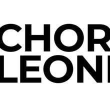 Chor Leoni Announces 2023/24 Season Of Live And Digital Concerts