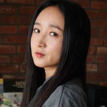 HB Studio To Present Artist Talk With Youlim Nam, moderated by Miryam Coppersmith