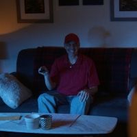 CHOP CHOP Serves Up a Nightmare on VOD October 20