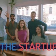 New Musical Exploring AI Seeks Support for Workshop Production in New York City