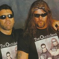 UG! COMEDY SHOW Returns to Drexler's