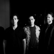 Swerve Releases New Single 'Ruin Your Day'