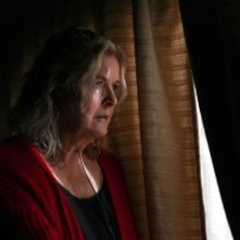 Review: DANA H. at Berkeley Rep Recounts a Harrowing True Tale to Startlingly Theatri