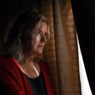 Review: DANA H. at Berkeley Rep Recounts a Harrowing True Tale to Startlingly Theatrical Effect