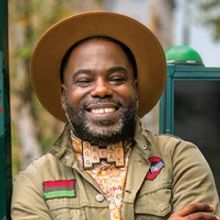 NYC's Broadcast Network to Premiere 2 New Shows