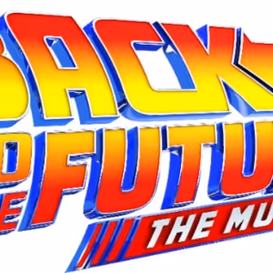 The Fabulous Fox to Launch a Digital Lottery for BACK TO THE FUTURE: THE MUSICAL