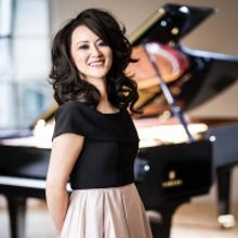 Yoko Miwa Trio Offers A Beacon Of Optimism During Dark Times On Spirited New Album