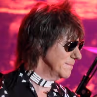 Jeff Beck Announces New U.S. Tour Dates