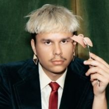 MILKU Release Debut Single 'Alone'