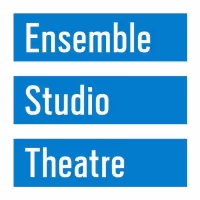 Ensemble Studio Theatre Announces Directors for 38th Marathon of One-Act Plays