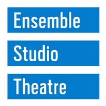 Ensemble Studio Theatre Announces Directors for 38th Marathon of One-Act Plays