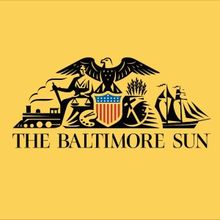 The Baltimore Sun Ends Features Section Including Theatre Reviews