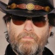 Wheeler Walker Jr. Announces New Album & Tour Dates