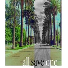 ALL SAVE ONE is Now Available For UK Production