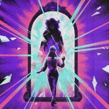 UNBOUND  Comes To Hoxton Hall Following Debut At Birmingham Hippodrome