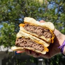 South Florida Restaurants Celebrate National Cheeseburger Day on 9/18