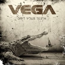 VEGA Releases New Single 'How We Live' to Celebrate Album Release Day