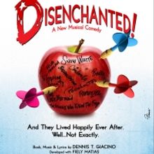 MNM Theatre Company Announces 2022 – 2023 Season