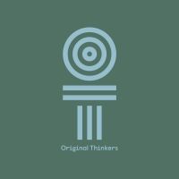 Spruce Peak Arts to Host the ORIGINAL THINKERS' CLIMATE CAFE This Month